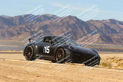 media/Mar-16-2025-Speed Ventures CVR (Sun) [[04681430d3]]/3-Green Group/Session 1 Turn 9 Inside/